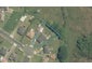 4 Herewini Street, Meremere - Carousel 1