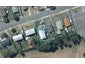 25 Niagara Street, Waitangirua, Porirua - Carousel 1