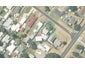 101A Riverview Road, Whangamata, Whangamatā - Carousel 1