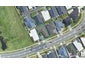 301 Carmichael Road, Brookfield, Tauranga - Carousel 1