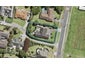 24 Station Road, Huapai, Kumeu - Carousel 1