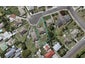 804 Wavell Place, Akina, Hastings - Carousel 1