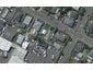 16 Matlock Street, Woolston, Christchurch - Carousel 1
