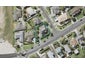2 Maidstone Place, Oteha, Auckland - Carousel 1