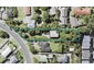 4 Nigel Road, Browns Bay, Auckland - Carousel 1