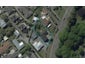 53 Ashgrove Terrace, Somerfield, Christchurch - Carousel 1