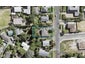 73 Simpson Road, Ranui, Auckland - Carousel 1