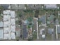 23C Sylvia Street, Parklands, Christchurch - Carousel 1