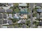 74 Antrim Street, Windsor, Invercargill - Carousel 1