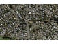 34 Ladies Mile, Remuera, Auckland - Carousel 1