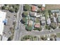 1 Elizabeth Street, Moera, Lower Hutt - Carousel 1