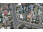 1 Kakanui Avenue, Hillcrest, Hamilton - Carousel 1