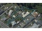73 Hoon Hay Road, Hoon Hay, Christchurch - Carousel 1