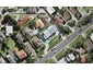 116 Sunset Road, Unsworth Heights, Auckland - Carousel 1