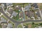 18 Bonselaar Drive, Kamo, Whangarei - Carousel 1