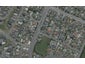 28 Rosella Street, Broomfield, Christchurch - Carousel 1
