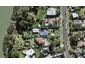 38 Abbotleigh Avenue, Te Atatu Peninsula, Auckland - Carousel 1
