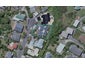 12 Nagpur Terrace, Broadmeadows, Wellington - Carousel 1