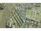 253 Point Wells Road, Warkworth - Carousel 1