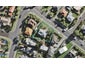 492 Hillsborough Road, Mount Roskill, Auckland - Carousel 1