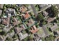11 Gardone Terrace, Conifer Grove, Takanini - Carousel 1