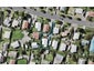 61B Maybury Street, Point England, Auckland - Carousel 1