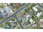 36 Forrester Drive, Welcome Bay, Tauranga - Carousel 1