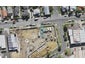 10 Ahuwhenua Crescent, Onehunga, Auckland - Carousel 1