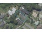 107 Braeview Crescent, Maori Hill, Dunedin - Carousel 1