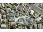 97A Simpson Road, Ranui, Auckland - Carousel 1