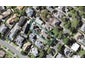 110 Maskell Street, Saint Heliers, Auckland - Carousel 1