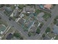 272 Lake Terrace Road, Shirley, Christchurch - Carousel 1