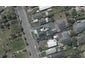 347 Estuary Road, South New Brighton, Christchurch - Carousel 1