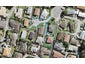 43 Selak Place, Glen Eden, Auckland - Carousel 1