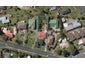 4 Mclean Street, Kensington, Whangarei - Carousel 1