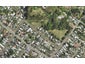 19 King Street, Mangapapa, Gisborne - Carousel 1