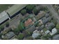 16 Malvern Street, St Albans, Christchurch - Carousel 1