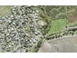 12 Double Bay Place, Army Bay, Whangaparāoa - Carousel 1