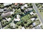 14A Tindalls Bay Road, Tindalls Beach, Whangaparaoa - Carousel 1