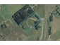 0 Matamau Ormondville Rd, Ormondville - Carousel 1