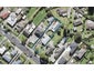 2/15 Netherlands Avenue, Kelston, Auckland - Carousel 1