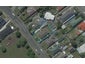 52 Colman Avenue, Sockburn, Christchurch - Carousel 1