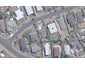 3 Golders Place, Richmond Heights, Taupō - Carousel 1