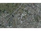 3A Cuffs Road, Wainoni, Christchurch - Carousel 1