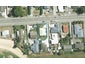 29 Nelson Street, Mayfield, Blenheim - Carousel 1