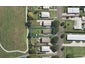 22 Lyell Road, Outer Kaiti, Gisborne - Carousel 1
