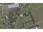 22 Airport Drive, Bell Block, New Plymouth - Carousel 1