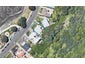 19 Muriwai Drive, Whakatane, Whakatane - Carousel 1