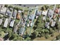 16 Glengarry Road, Glen Eden, Auckland - Carousel 1