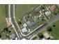 64 Corks Road, Tikipunga, Whangarei - Carousel 1